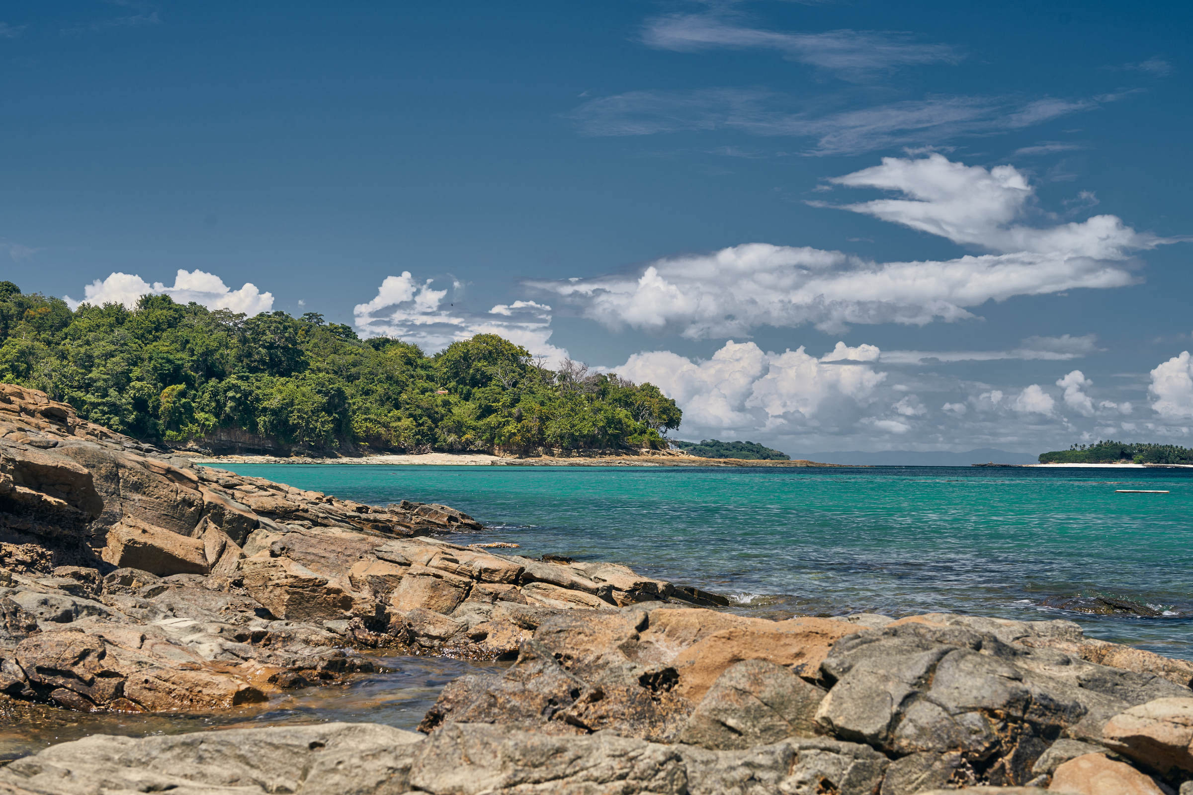 playa larga 04.webp